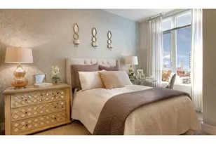 521 S Broad St, Philadelphia, PA 19147 - Photo 6