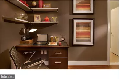 521 S Broad Street #2B-702, Philadelphia, PA 19147 - Photo 6