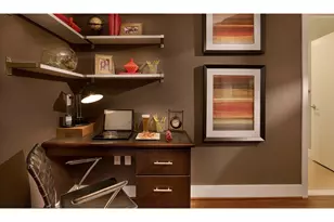 521 S Broad St, Philadelphia, PA 19147 - Photo 6