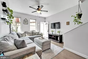 2620 Collins St, Philadelphia, PA 19125 - Photo 2