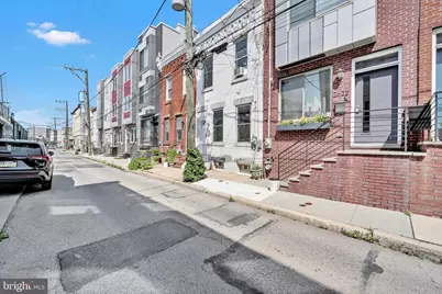 2620 Collins Street, Philadelphia, PA 19125 - Photo 1