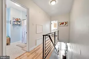 2620 Collins St, Philadelphia, PA 19125 - Photo 16