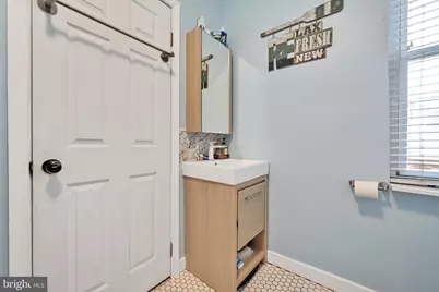 2620 Collins Street, Philadelphia, PA 19125 - Photo 14