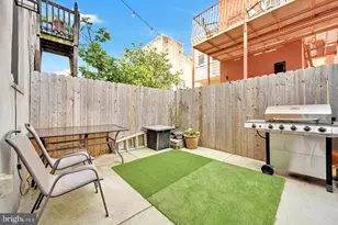 2620 Collins St, Philadelphia, PA 19125 - Photo 22