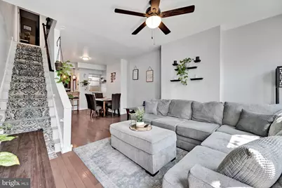 2620 Collins Street, Philadelphia, PA 19125 - Photo 4