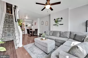 2620 Collins St, Philadelphia, PA 19125 - Photo 4
