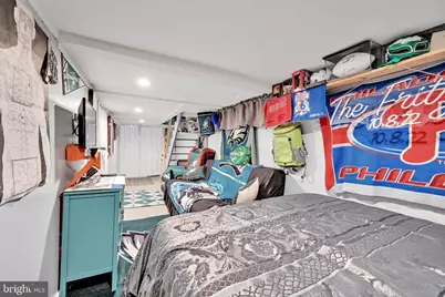 2620 Collins Street, Philadelphia, PA 19125 - Photo 20