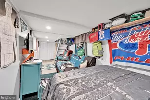 2620 Collins St, Philadelphia, PA 19125 - Photo 20