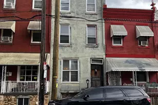 1551 N 29th St, Philadelphia, PA 19121 - Photo 2