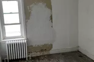 1551 N 29th St, Philadelphia, PA 19121 - Photo 14