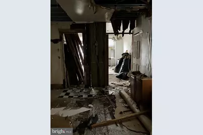 1551 N 29th Street, Philadelphia, PA 19121 - Photo 6