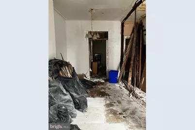 1551 N 29th Street, Philadelphia, PA 19121 - Photo 4