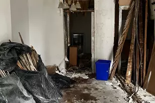 1551 N 29th St, Philadelphia, PA 19121 - Photo 4