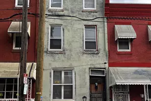 1551 N 29th St, Philadelphia, PA 19121 - Photo 1