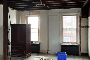 1551 N 29th St, Philadelphia, PA 19121 - Photo 12