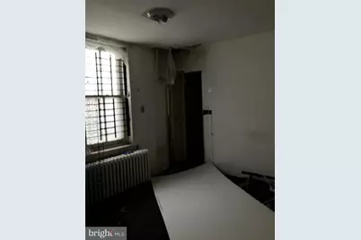 1551 N 29th Street, Philadelphia, PA 19121 - Photo 8