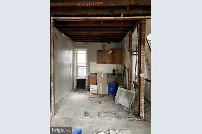 1551 N 29th Street, Philadelphia, PA 19121 - Photo 10
