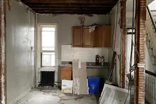 1551 N 29th St, Philadelphia, PA 19121 - Photo 10