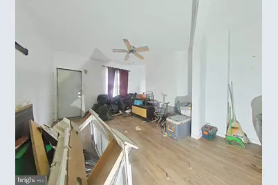 2423 N Newkirk Street, Philadelphia, PA 19132 - Photo 4