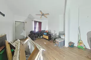 2423 N Newkirk St, Philadelphia, PA 19132 - Photo 4