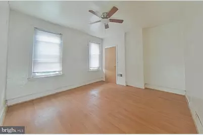 2423 N Newkirk Street, Philadelphia, PA 19132 - Photo 10