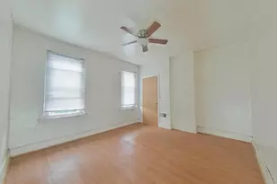 2423 N Newkirk St, Philadelphia, PA 19132 - Photo 10