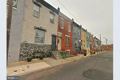 2423 N Newkirk Street, Philadelphia, PA 19132 - Photo 20