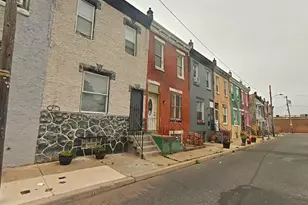 2423 N Newkirk St, Philadelphia, PA 19132 - Photo 20