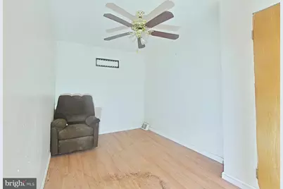 2423 N Newkirk Street, Philadelphia, PA 19132 - Photo 12