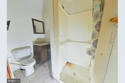 2423 N Newkirk Street, Philadelphia, PA 19132 - Photo 14