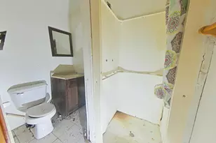 2423 N Newkirk St, Philadelphia, PA 19132 - Photo 14