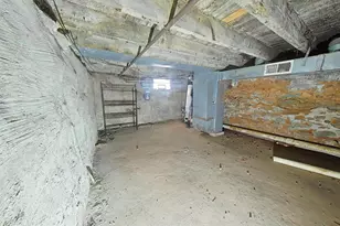 2423 N Newkirk St, Philadelphia, PA 19132 - Photo 16