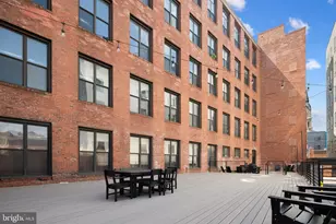 1147 N 4th St, Philadelphia, PA 19123 - Photo 46