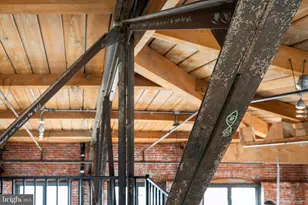 1147 N 4th St, Philadelphia, PA 19123 - Photo 40