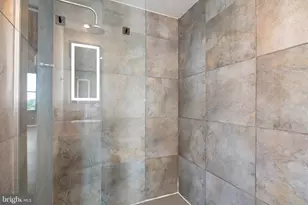 1147 N 4th St, Philadelphia, PA 19123 - Photo 16