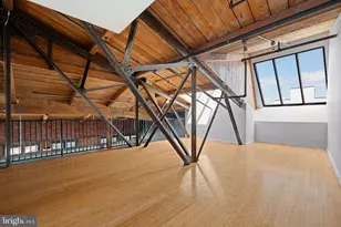 1147 N 4th St, Philadelphia, PA 19123 - Photo 28