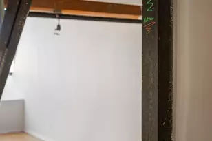 1147 N 4th St, Philadelphia, PA 19123 - Photo 42