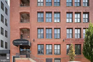 1147 N 4th St, Philadelphia, PA 19123 - Photo 2