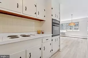 1900 John F Kennedy Blvd, Philadelphia, PA 19103 - Photo 8