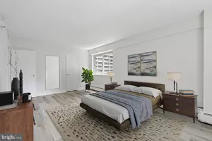 1900 John F Kennedy Blvd, Philadelphia, PA 19103 - Photo 16