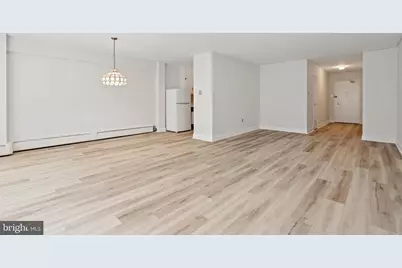 1900 John F Kennedy Boulevard #924, Philadelphia, PA 19103 - Photo 4