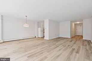 1900 John F Kennedy Blvd, Philadelphia, PA 19103 - Photo 4