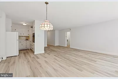 1900 John F Kennedy Boulevard #924, Philadelphia, PA 19103 - Photo 2