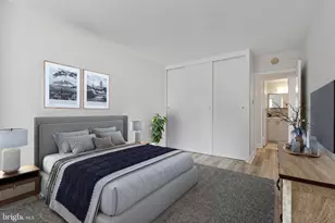 1900 John F Kennedy Blvd, Philadelphia, PA 19103 - Photo 12