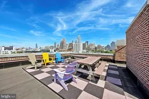 1201-15 Fitzwater St, Philadelphia, PA 19147 - Photo 12