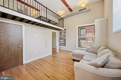 1201-15 Fitzwater Street #204, Philadelphia, PA 19147 - Photo 6