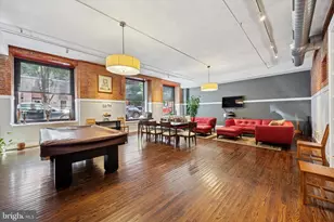 1201-15 Fitzwater St, Philadelphia, PA 19147 - Photo 16