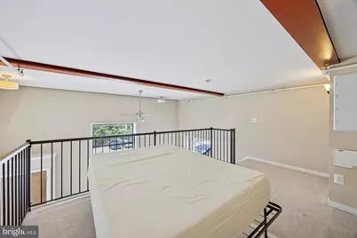 1201-15 Fitzwater Street #204, Philadelphia, PA 19147 - Photo 8