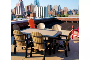 1201-15 Fitzwater St, Philadelphia, PA 19147 - Photo 10