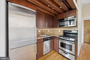 1201-15 Fitzwater St, Philadelphia, PA 19147 - Photo 2